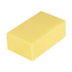 Burete moale 165x100x60mm Neo Tools 50-282 HardWork ToolsRange