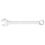 Cheie combinata 13X170 mm Neo Tools 09-713 HardWork ToolsRange