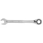 Cheie combinata cu clichet 13 mm NEO TOOLS 09-325 HardWork ToolsRange