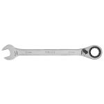 Cheie combinata cu clichet 21 mm NEO TOOLS 09-333 HardWork ToolsRange