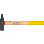 Ciocan de dulgher/lacatus 800g topex 02A408 HardWork ToolsRange