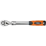 Clichet telescopic 1/2" NEO TOOLS 08-515 HardWork ToolsRange