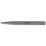 Creion trasat/punctator/poanson 3/8", 9.4x127.5mm TOPEX 03A442 HardWork ToolsRange