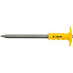 Creion trasat/punctator/poanson topex 03A169 HardWork ToolsRange