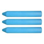 Creta tehnica albastra 13x85mm Neo Tools 13-954 HardWork ToolsRange