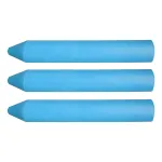 Creta tehnica albastra 13x85mm Neo Tools 13-954 HardWork ToolsRange