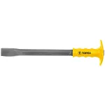 Dalta cu protectie 19x400mm TOPEX 03A149 HardWork ToolsRange