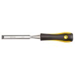 Dalta pentru lemn 14mm TOPEX 09A414 HardWork ToolsRange