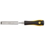 Dalta pentru lemn 16mm TOPEX 09A416 HardWork ToolsRange