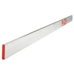 Dreptar de nivelat cu bula SL 2 100 cm SOLA 02010101 HardWork ToolsRange