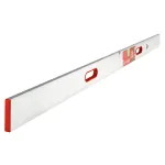 Dreptar de nivelat cu bula SLGI 2 250 cm SOLA 02014931 HardWork ToolsRange