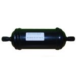 Filtru Texa seria 7xx MAGNETI MARELLI 007950025560 HardWork ToolsRange