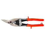 Foarfeca de tabla taiere stanga 250 mm TOP TOOLS 01A998 HardWork ToolsRange