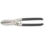 Foarfeca pentru tabla topex 01A440 HardWork ToolsRange