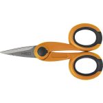 Foarfece electrician 140 mm NEO TOOLS 01-511 HardWork ToolsRange