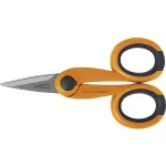 Foarfece electrician 140 mm NEO TOOLS 01-511 HardWork ToolsRange