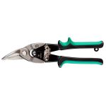 Foarfeci pentru tabla 250 mm dreapta TOPEX 01A426 HardWork ToolsRange