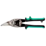 Foarfeci pentru tabla 250 mm dreapta TOPEX 01A426 HardWork ToolsRange