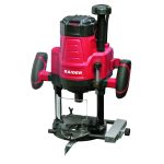 Freza electrica 2200W 12mm 22 000min-1 RDI-ER14 HardWork ToolsRange