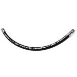 Furtun pentru umflat roti 400 mm NEO TOOLS 14-820 HardWork ToolsRange