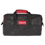 Geanta pentru unelte de 45 cm Bellota BN45 HardWork ToolsRange