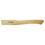 Maner pentru topor 360mm TOPEX 05A436 HardWork ToolsRange