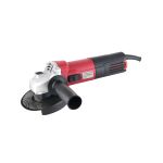 Polizor unghiular 125mm 850W RD-AG36 HardWork ToolsRange