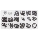 Set garnituri/inele o-ring neo tools 11-977 HardWork ToolsRange