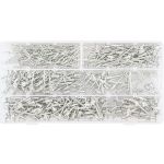 Set nituri NEO TOOLS 11-970 HardWork ToolsRange