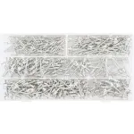 Set nituri NEO TOOLS 11-970 HardWork ToolsRange