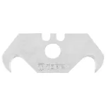 Set rezerve lame cutter profil secera TOPEX 17B2H5 HardWork ToolsRange