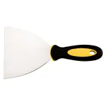 Spaclu 125mm TOPEX 18B612 HardWork ToolsRange