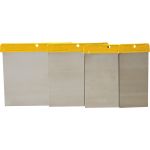 Spaclu japonez topex 18B436 HardWork ToolsRange