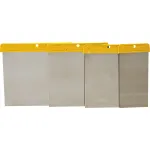 Spaclu japonez topex 18B436 HardWork ToolsRange