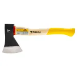 Topor 1250g TOPEX 05A142 HardWork ToolsRange