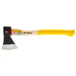 Topor 1600g TOPEX 05A146 HardWork ToolsRange