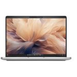 Laptop DELL PRO 14 Plus PB14250 14" FHD+, Intel U7-265U, 64GB Ram, 1TB SSD, Integrated Intel graphics, Windows 11 Pro NewTechnology Media