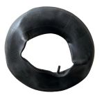 CAMERA MOTOCULTOR 4.00-8 PowerTool TopQuality