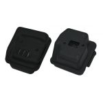 Esapament Stihl: MS 210, 230, 250, 021, 023, 025 - PowerTool TopQuality