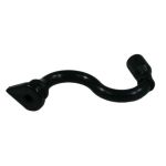 Furtun benzina Stihl: MS 171, 181, 211 - (1139 358 7700) - PowerTool TopQuality