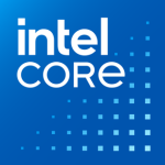 Procesor Intel Core i3-530 2.93.GHz, 4MB Cache, Socket 1156 NewTechnology Media