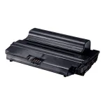 Cartus Toner Compatibil Samsung ML-D3470B (Negru), 12000 Pagini NewTechnology Media
