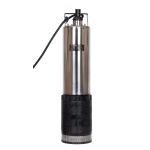 WOLFSON - POMPA SUBMERSIBILA DE APA MURDARA DENISIPAT 1500W PowerTool TopQuality