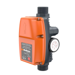 WOLFSON - PRESOSTAT ELECTRONIC PC-15 PowerTool TopQuality