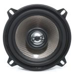 Difuzoare coaxiale Audio System Carbon 100 CO 2x50 watts, 4 ohm, 10 cm, 4 inch CarStore Technology