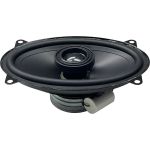Difuzoare coaxiale Audio System HXC406 EVO3 2x85 watts, 3 ohm, 10 x 15.2 cm, 4x6 inch, magnet neodyn high end CarStore Technology