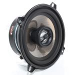 Difuzoare component Audio System Carbon 100 2x55 watts, 4 ohm, 10 cm, 4 inch CarStore Technology