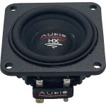 Difuzoare component Audio System EX 50 DUST EVO 3 2x45 watts, 3 ohm, 5 cm, 2 inch, magnet neodyn high end CarStore Technology