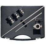 Dispozitiv ghidare taiere circulara pistolet A81 WeldLand Equipment