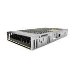Sursa in comutatie MeanWell 12V/17A LRS-200-12 SafetyGuard Surveillance